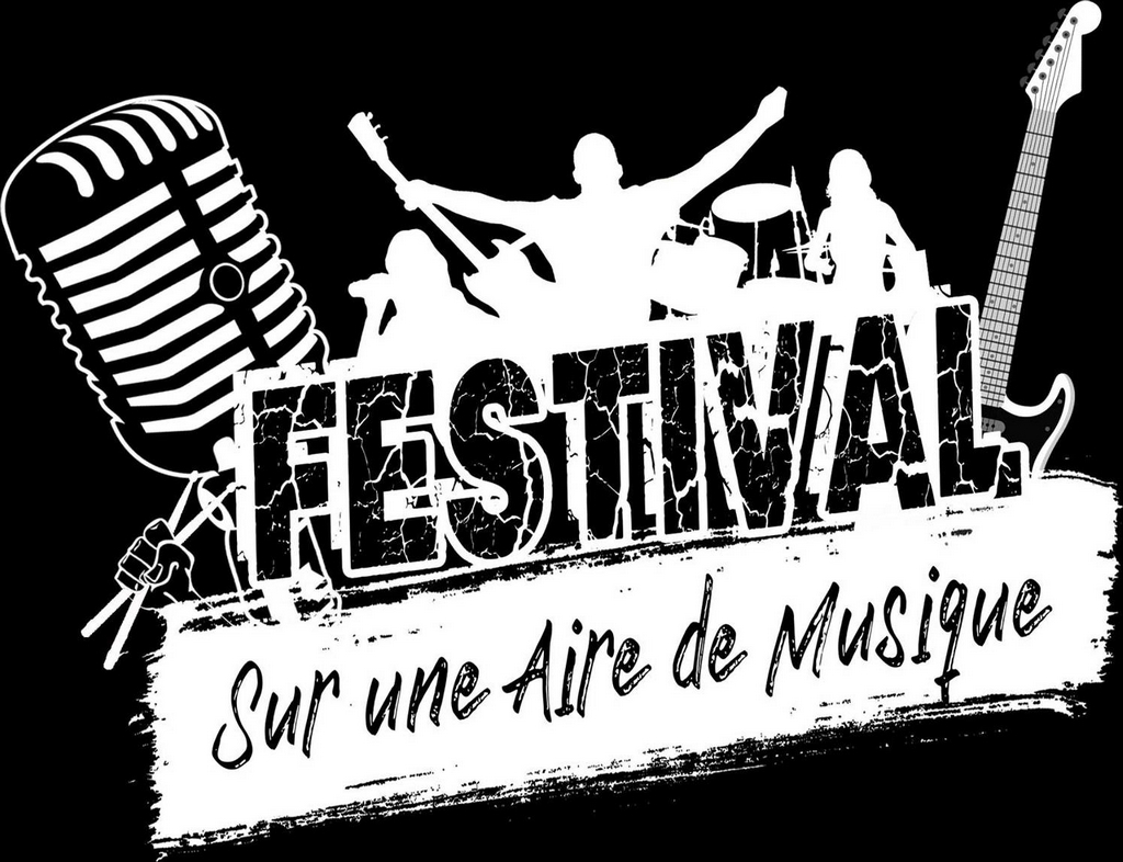 Festival Sur une Aire de Musique : rendez-vous en juillet
