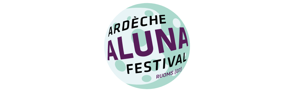 [Annulé] Ardèche Aluna Festival : ce qui est proposé