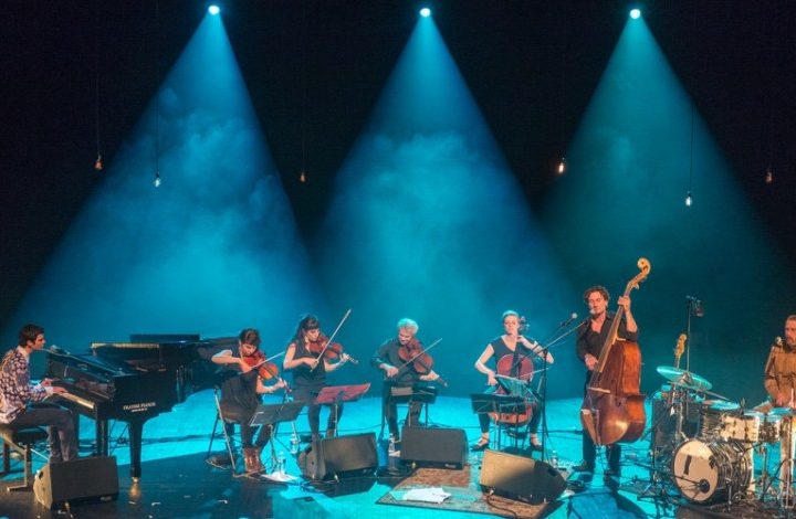 Et si nous transitions vers la Bizz’Art Nomade ?