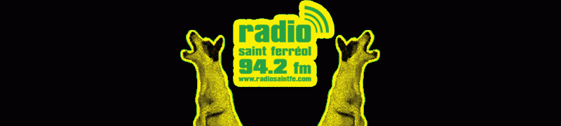 Le rap « dérape » sur Radio Saint Ferréol