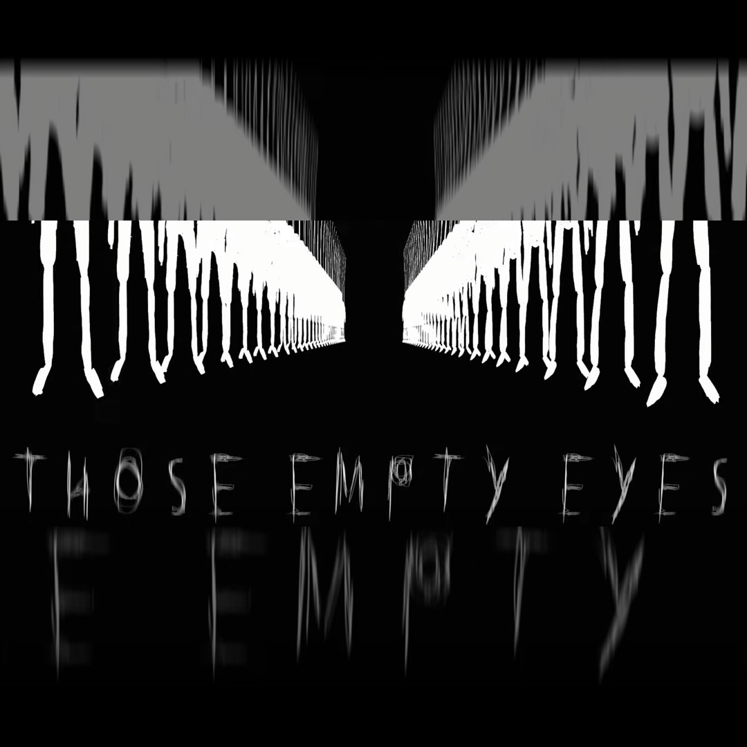 Un nouveau single pour Rest In Furia : Those Empty Eyes