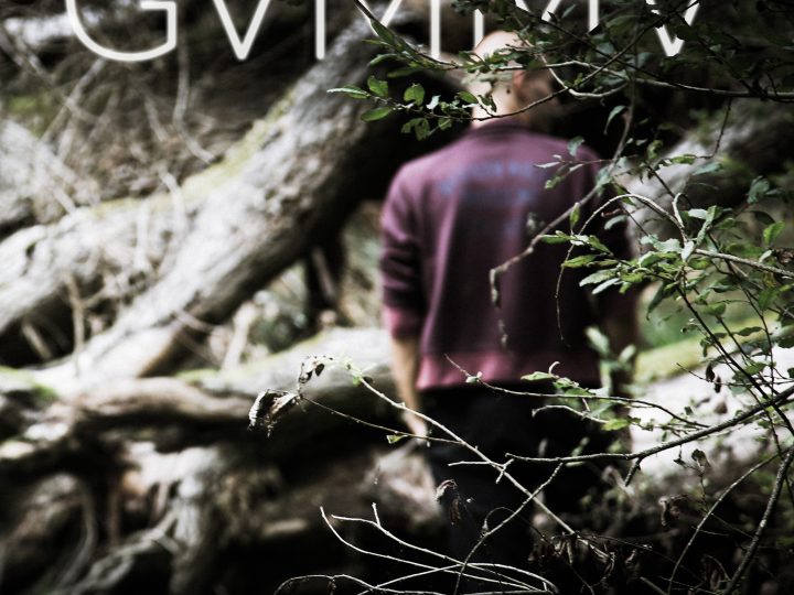 C’est le tout Dernier voyage de GVMMV