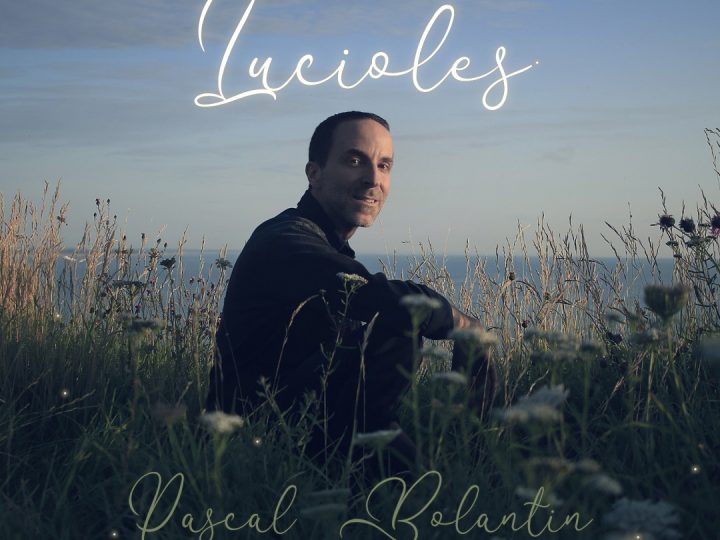 EP du dimanche : Pascal Bolantin fait briller les Lucioles