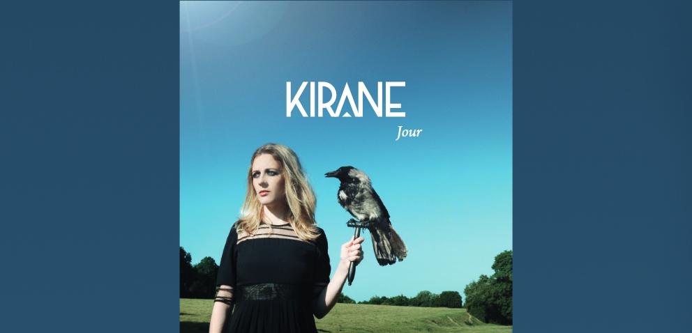 EP du dimanche : Kirane – Jour