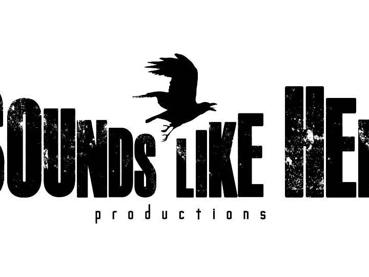 Sounds Like Hell Productions : La prog’ de septembre 2022 !