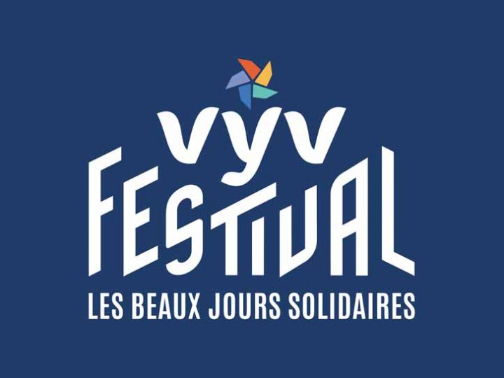 VYV Festival : infos et programmation