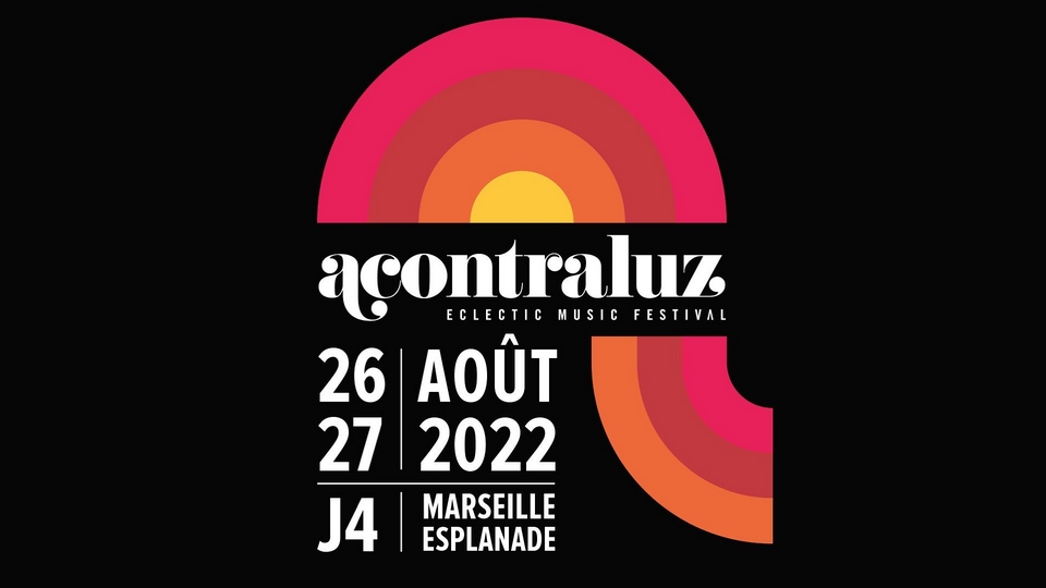 Festival Acontraluz 2022 : la programmation !
