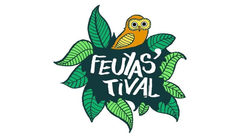 Feuyas’tival 2022 – 4ème édition