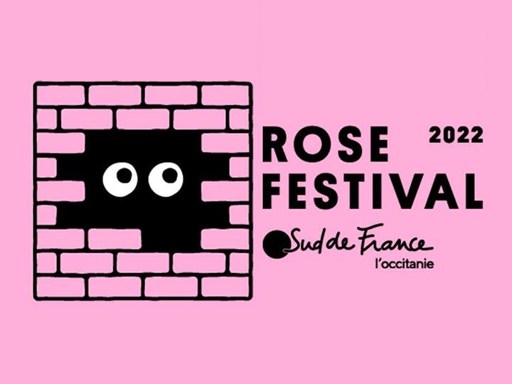 Rose Festival Sud De France 2022