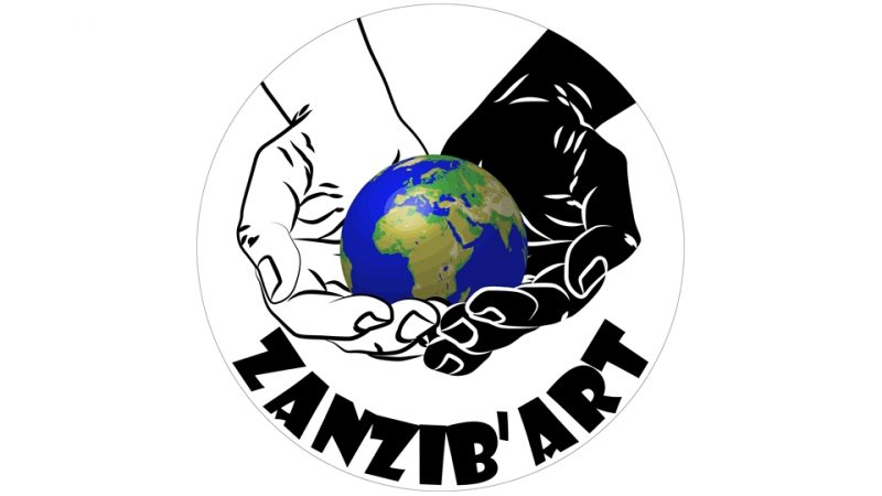 Festival Zanzib’Art 2022