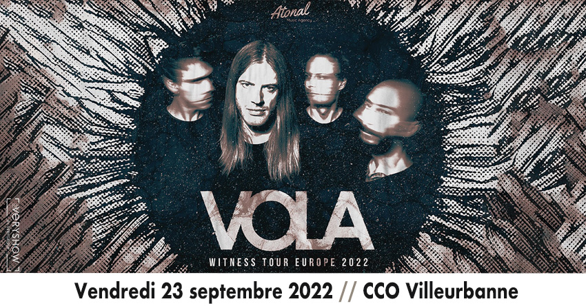 VOLA+VOYAGER+FOUR-STROKE-BARON (23 septembre 2022 au CCO)