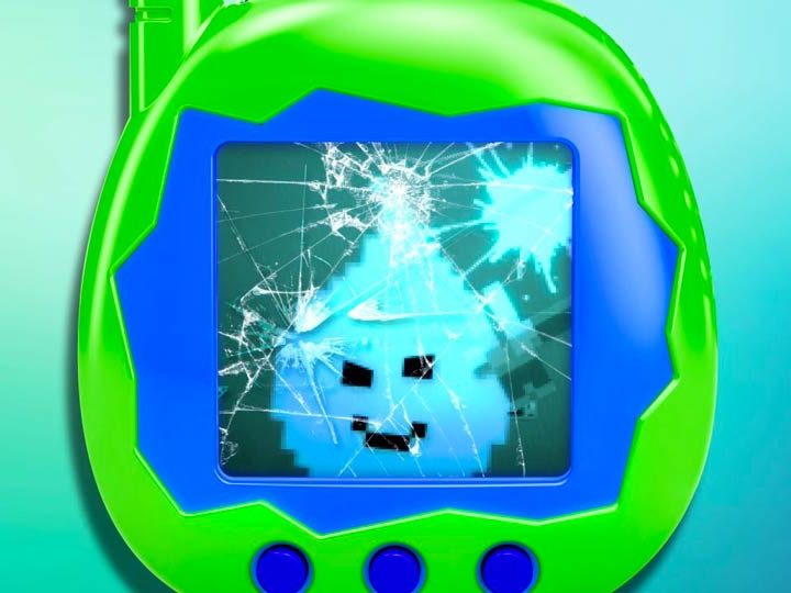 The Wombats : I Think My Mind Has Made Its Mind Up [CLIP]