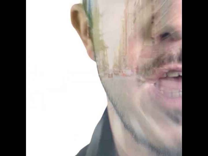 Clip : Yack – Soleil noir