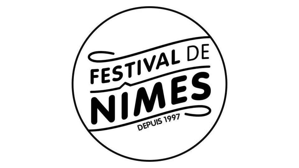 Festival de Nîmes 2023 : découvrez qui vient !