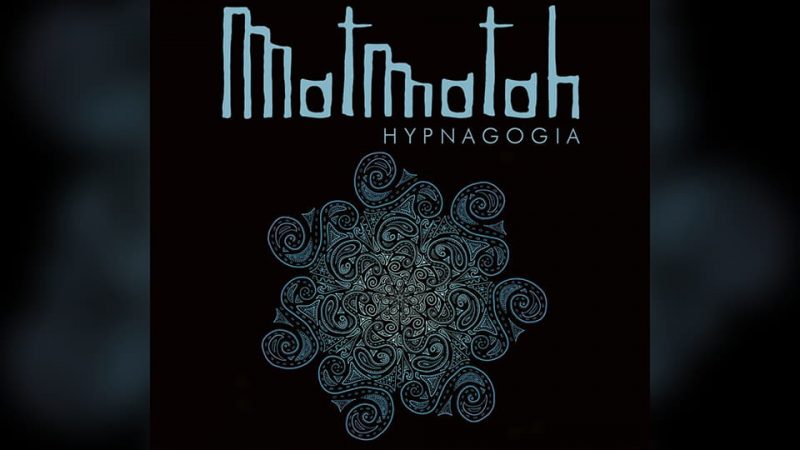 Matmatah : HYPNAGOGIA [SINGLE]