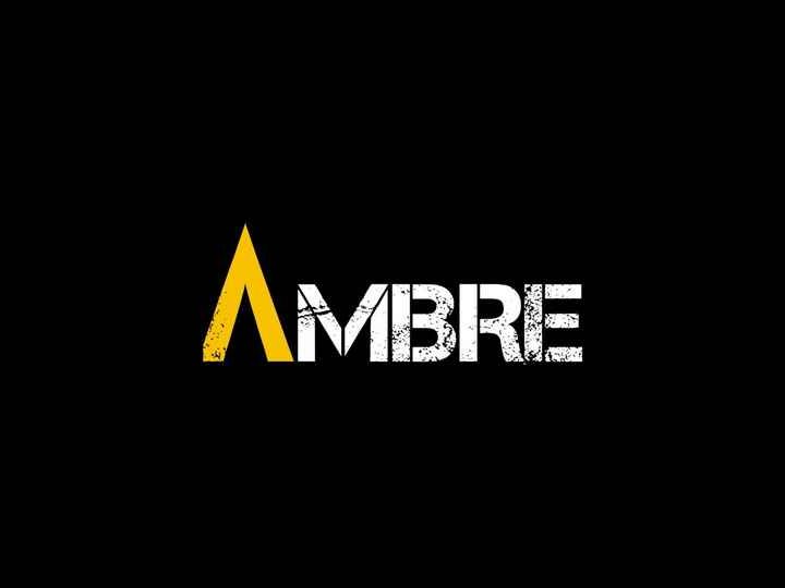 Clip : Ambre – Profiter