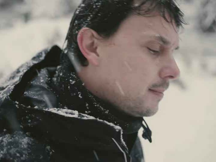 Clip : Dessolas – Rien n’est grave