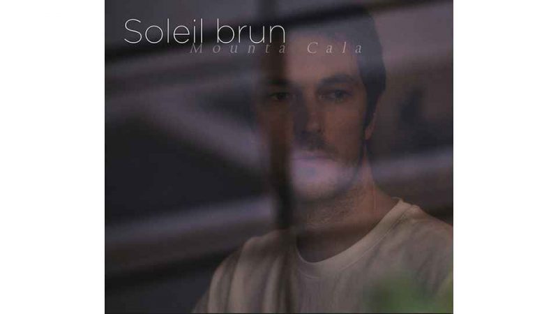 Clip : Soleil Brun – Remue-ménage