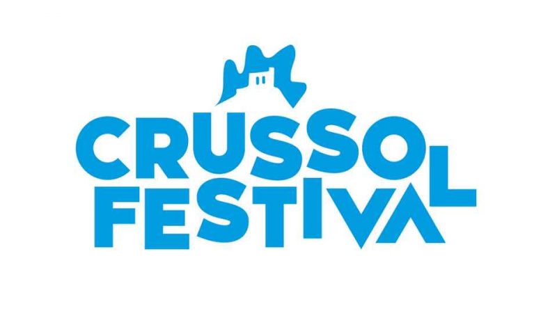 Le Crussol Festival récompensé