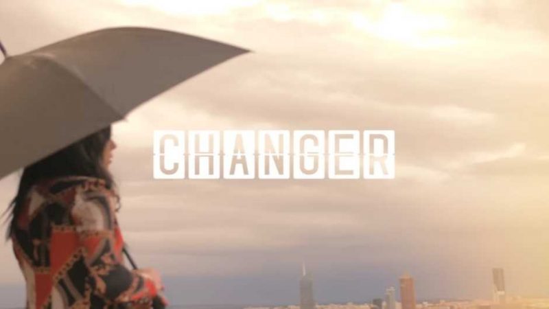 Clip : KODAS feat. Layla – Changer