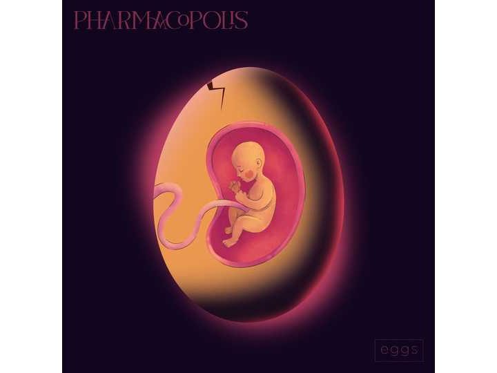 EP du dimanche : Pharmacopolis – Eggs