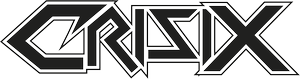 Logo CRISIX