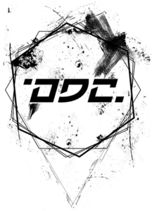 Logo ODC
