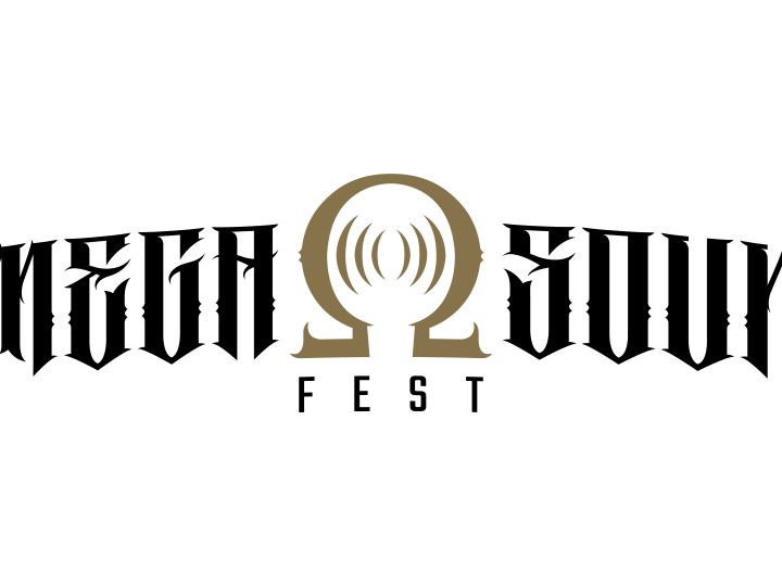 Omega Ω Sound Fest 2023