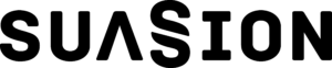 Logo Suasion