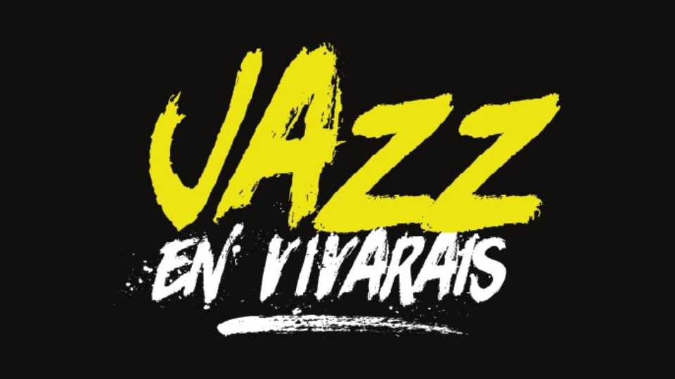 Programmation du festival Jazz en Vivarais 2023