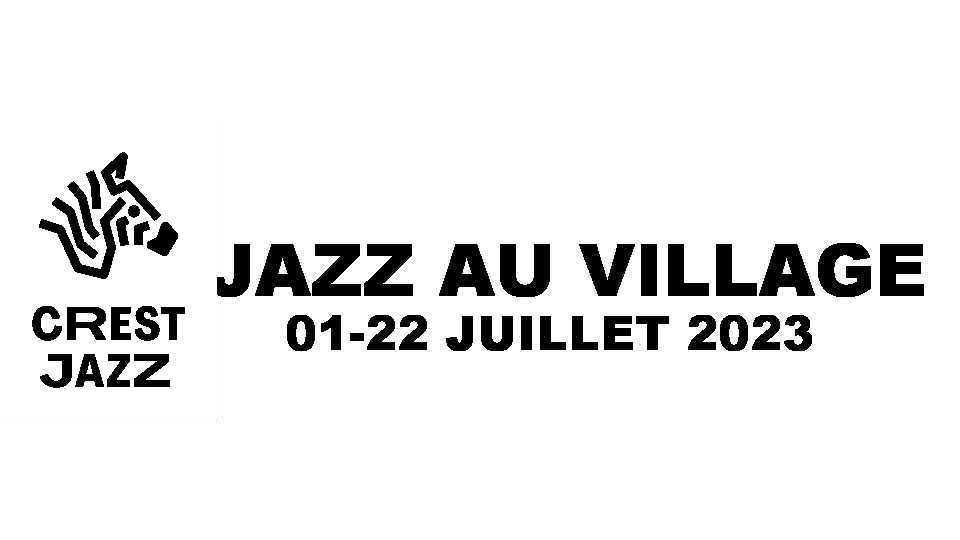 La Saison des Jazz au village a commencé !