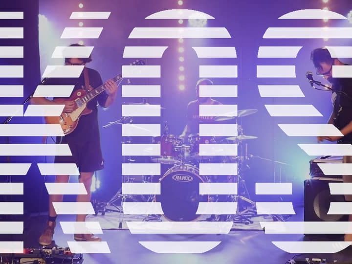 KOS : Acide Acétone