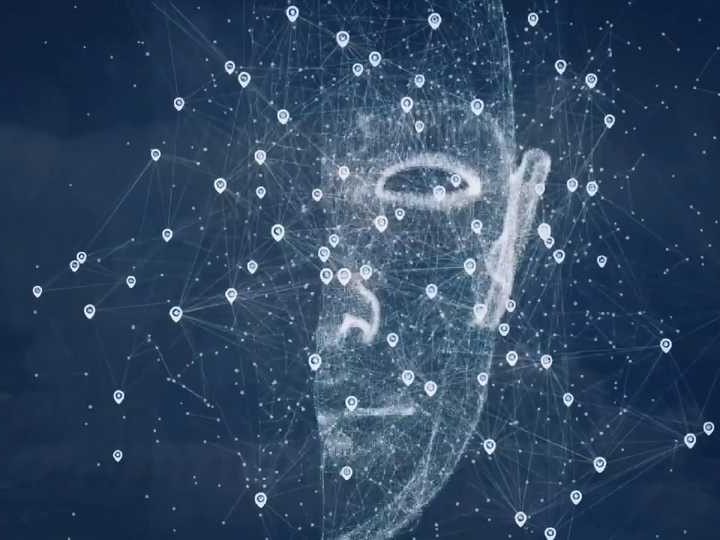 Clip : L’Éveilleur – Le Penseur