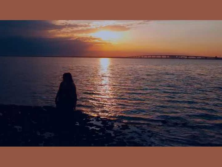 Clip : Félix – Oxymore