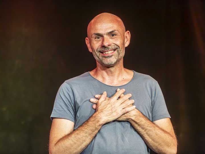 Concert : Rencontre improvisée avec Philippe Prohom chez Agend’Arts
