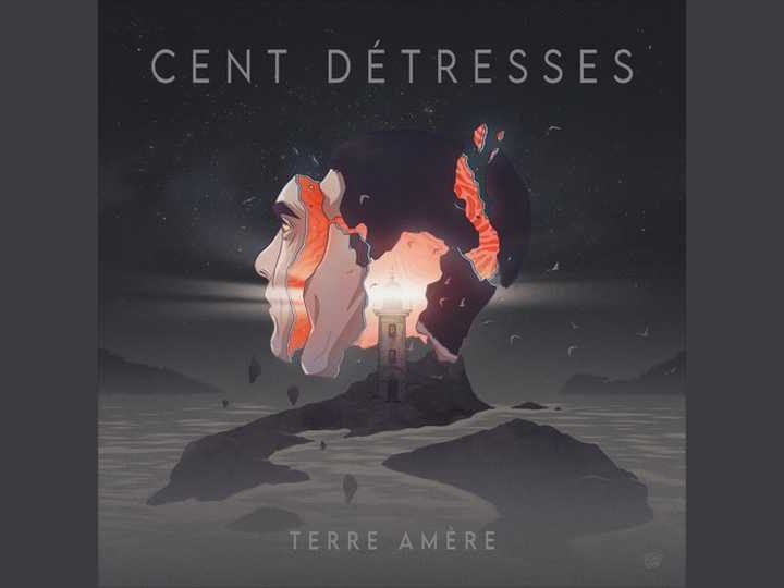 Album : Cent Détresses – Terre amère