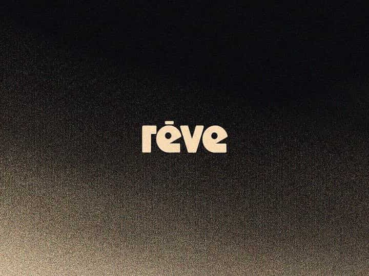 Désert Désir : Rêve [CLIP]