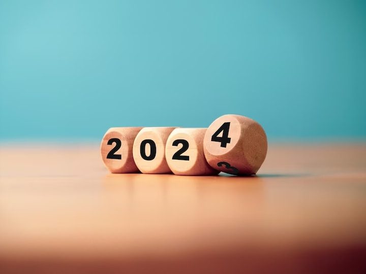 L’année 2023 de Bastringue Corp : un bilan positif