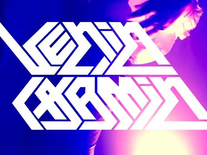 Clip : Venin Carmin – Ghost Feelings