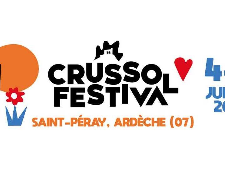 Crussol Festival 2024 : ce que l’on sait