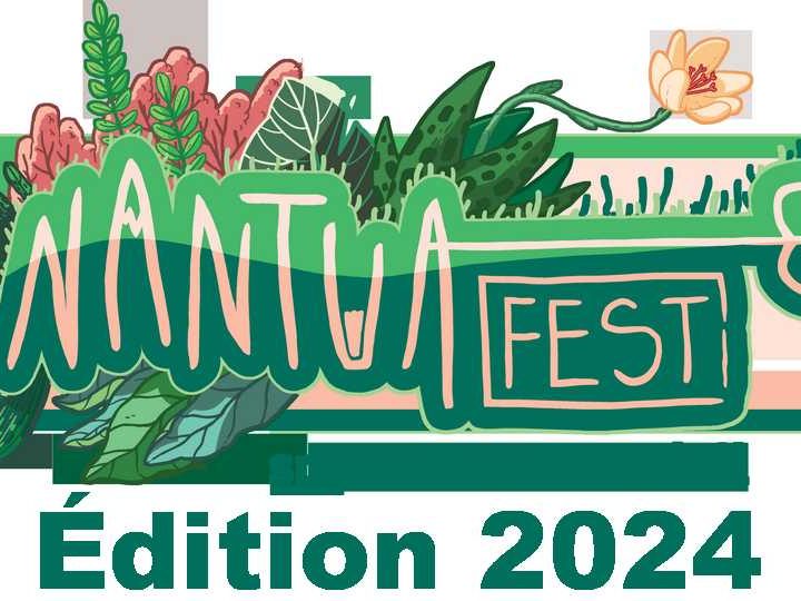 Nantua Fest 2024 : un point sur la programmation