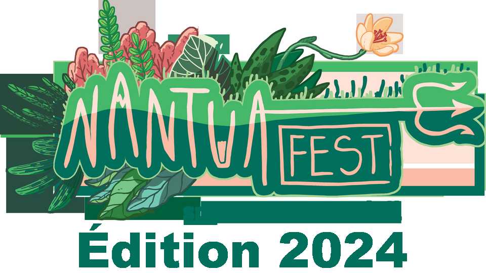 Nantua Fest 2024 : un point sur la programmation