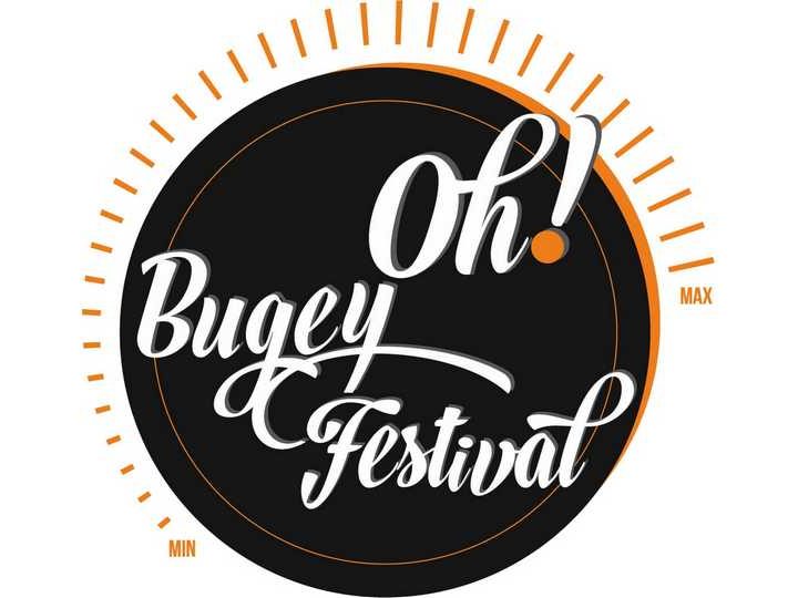 Oh ! Bugey Festival 2024 : le point sur la programmation
