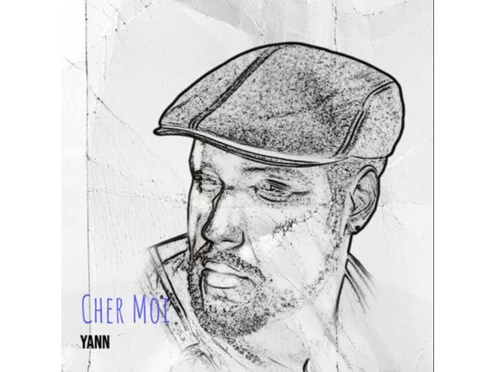 EP du dimanche : Yann – Cher Moi
