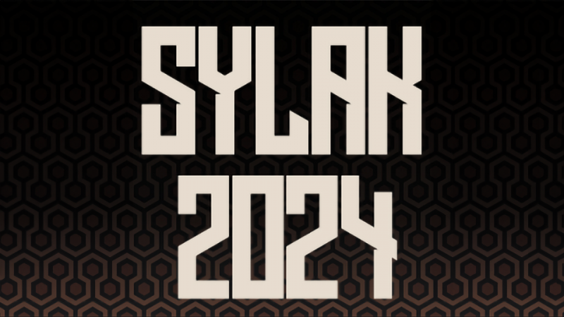 Festival SYLAK Open Air 2024 : Toutes les informations !