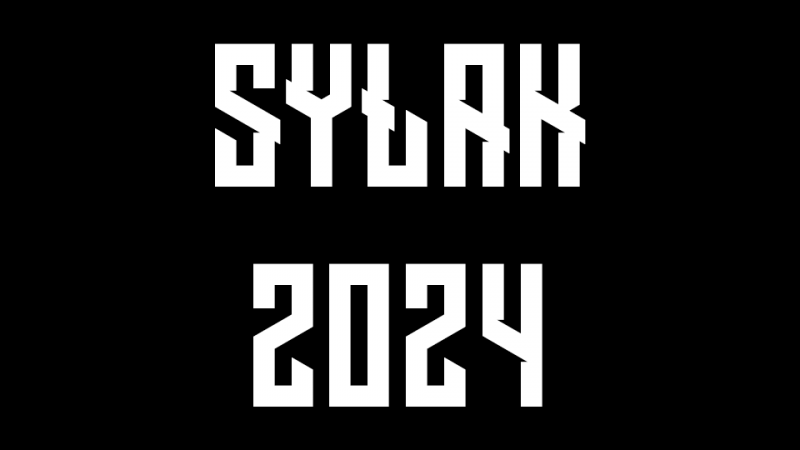 Festival SYLAK Open Air 2024 : Toutes les informations !