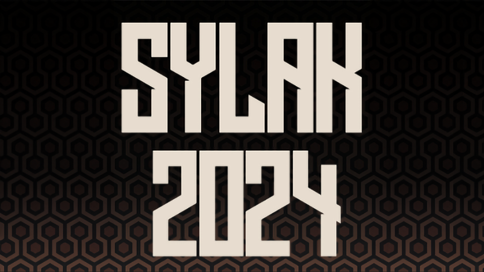 SYLAK 2024