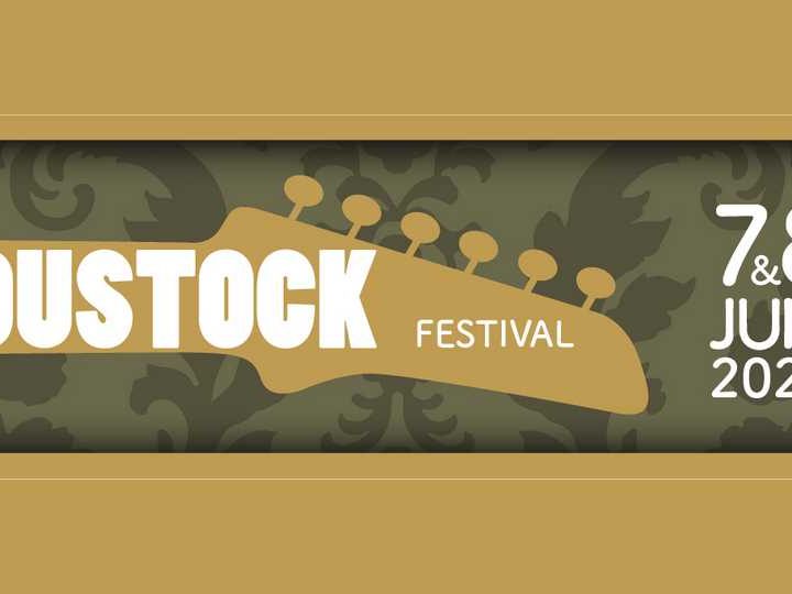Aoustock Festival 2024 : la programmation