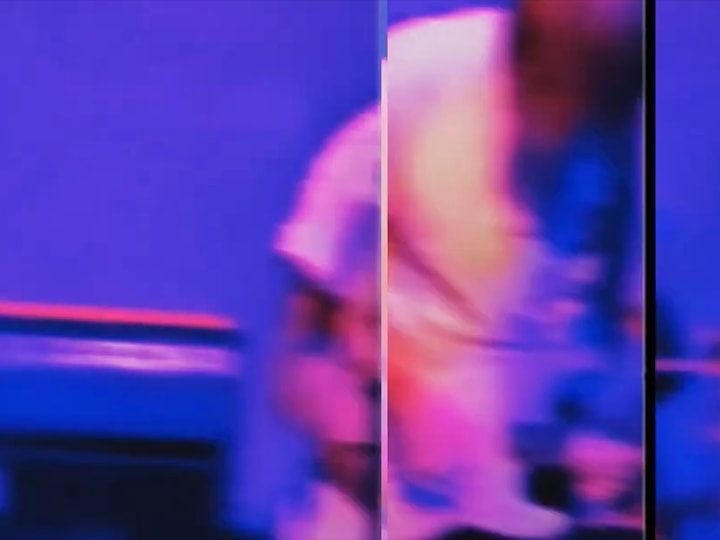 Isolation : Sanism [CLIP]