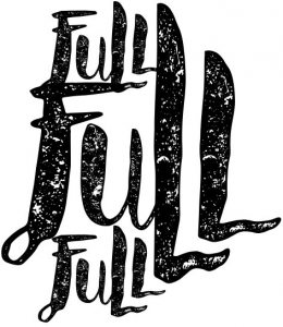 Logo Full Full Full (noir)